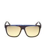 Guess GU00123 52F p&auml;ikeseprillid meestele