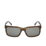 Timberland TB00021 POLARIZED 93R p&auml;ikeseprillid meestele