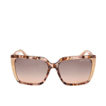 Guess By Marciano GM00012 44F p&auml;ikeseprillid naistele