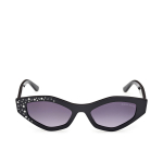 Guess By Marciano GM00017 01B p&auml;ikeseprillid naistele