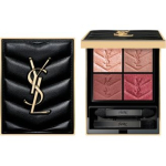 YSL Couture Mini Clutch Eye Shadow Palette