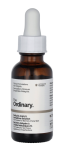 The Ordinary Salicylic Acid 2% Anhydrous Solution