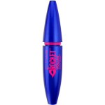 Maybelline Rocket Volum Express Mascara - Mascara for fast volume 9.6 ml