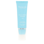 Thalgo COLD CREAM MARINE nutriconfort mask 50 ml