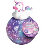 Baylis & Harding Unicorn Bath Bubbles 400 ml