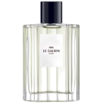 Le Galion Iris EDP 100 ml