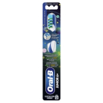 Oral B Extra Soft Kids Toothbrush ( 6-12 years )