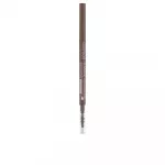 Catrice SLIMMATIC ULTRA PRECISE brow pencil WP kulmupliiats #040-cool brown 0,05 g
