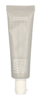 Compagnie De Provence Hand Cream k&auml;tekreem