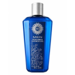 Vivian Gray Man Dark Blue Shower Gel du&scaron;igeel 500 ml