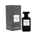 Fragrance World Fabulous Life EDP 80 ml