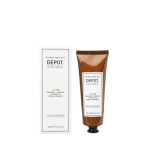 Depot No. 106 Dandruff Control Intensive Cream Shampoo