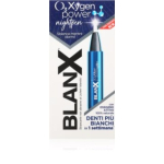 BlanX Oxygen Power Night Pen - Night whitening pen 2.5 ml