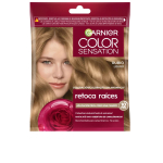 Garnier Color Sensation tone-on-tone hair color shampoo #7.0-Blonde 1 unit 1 tk