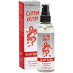 Styx Chin Min Sport Spray 100 ml