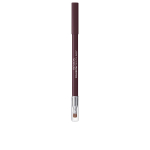 Revlon Mass Market Colorstay multi-liner #10-Mischief Maker 1 u