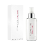 Sebastian Penetraitt Overnight Serum &ouml;&ouml;seerum 95 ml