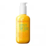 Biotherm Waterlover Sun Milk w/Pump SPF30