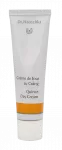 Dr. Hauschka Gesichtspflege Quince Day Cream p&auml;evakreem 30 ml