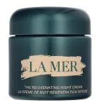 La Mer The Rejuvenating Night Cream 100 ml