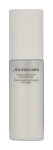 Shiseido Men Energizing Moisturizer Extra Light Fluid 100 ml