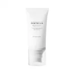 Skin1004 Tone Brightening Tone-Up SPF50 50 ml