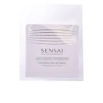 Sensai Total Finish Foundation Sponge
