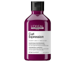 L'Or&eacute;al CURL EXPRESSION cleansing cream shampoo &scaron;ampoon 300 ml