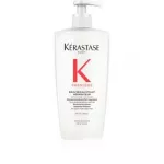 Kerastase Premi&egrave;re Decalcifying Repairing Shampoo &ndash; toon 500 ml