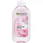 Garnier Essentials Softening Toner 200 ml