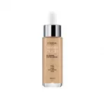 L&acute;Or&eacute;al True Match Nude Plumping Tinted Serum 30 ml