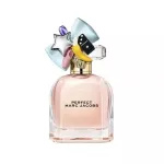 Marc Jacobs Perfect EDP 50 ml
