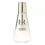 Helena Rubinstein Prodigy Cellglow Emulsion - Intensive refreshing serum 50 ml