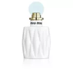 Miu Miu Fleur De Lait EDP 100 ml