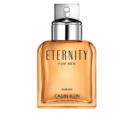 Calvin Klein Eternity for Men Parfum 50 ml