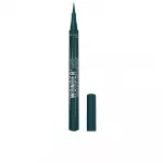 Rimmel Wonder Ink Eyeliner -Waterproof eyeliner 1 ml &ndash; toon 004 Velvet Ivy