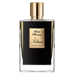 By Kilian The Cellars Black Phantom parf&uuml;&uuml;mvesi 50 ml