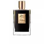 By Kilian The Cellars Black Phantom EDP