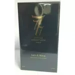 St&eacute;phane Humbert Lucas 777 Isra & Miraj EDP 50 ml