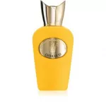 Sospiro Erba Oud EDP 100 ml
