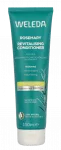 Weleda Rosmarin Revitalising Conditioner juuksepalsam 150 ml