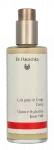 Dr. Hauschka Quince Hydrating Body Milk ihupiim 145 ml