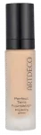 Artdeco Perfect Teint Foundation - Long-lasting makeup 20 ml