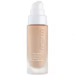 Artdeco Perfect Matte Serum Foundation 20 ml &ndash; toon 38