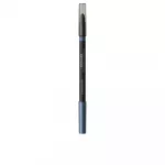 Catrice Jewel Glide Waterproof Effect Eye Pencil silmapliiats 1.5 g &ndash; toon 30 Midnight Sapphire