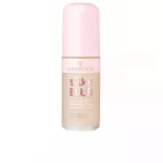 Essence Silky Blur Foundation jumestuskreem 30 ml &ndash; toon 110