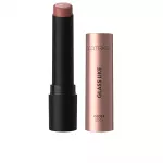 Catrice Glass Like Gloss Stick huulel&auml;ige 3 g &ndash; toon 20 Crush Me Softly