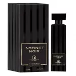 Grandeur Instinct Noir EDP