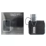 Armaf Tag-Him EDT 100 ml