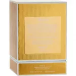 Rasasi Junoon Leather For Women EDP 50 ml